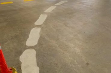 angle-line-removal-grinding