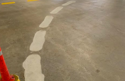 angle-line-removal-grinding