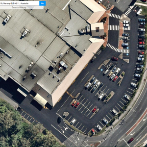My Centre Nerang