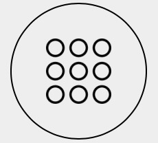 dot_icon Glass Beads