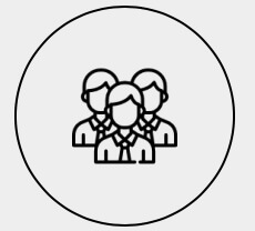 members_icon experienced line marking company