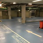 delegated-parking-space-line-markings1 Delegated Parking Space Line Markings