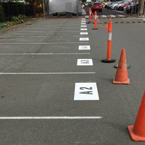 riders-parking-parking-bay-line-marks1