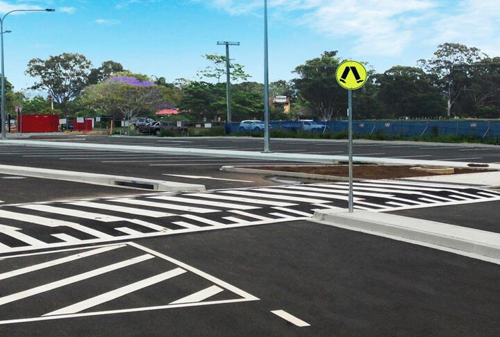 angle-line-marking-australia