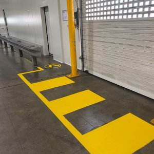 dbo_2f735da4-f96a-47ca-ab59-1f97c428edca