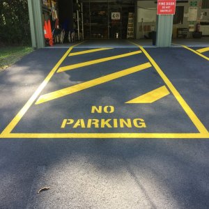 dbo_5e9f2900-56e9-424a-b764-1fa34fe9464a