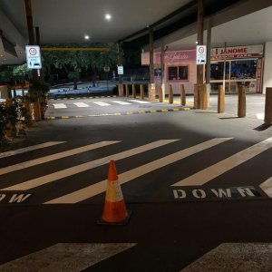 dbo_7ddc1ec8-c82e-47fb-9d06-1f9c2c36bdda