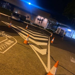 dbo_a31e40ab-b52b-4e99-8dd7-1f9f5855606a