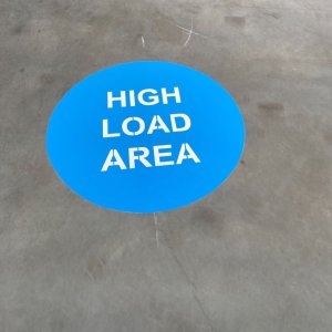 dbo_dd6f71aa-9c83-462c-b710-1f6b9e9da3ba
