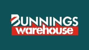 BUNNINGS BUNNINGS