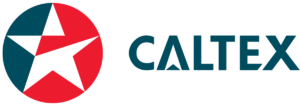 CALTEX CALTEX