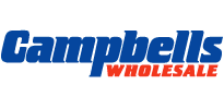 CAMPBELLS CAMPBELLS