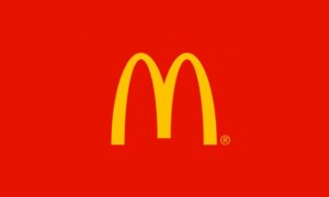 Mc Donalds Logo McDonalds Logo