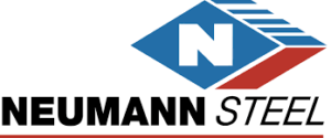 NEUMANN NEUMANN