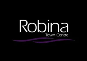 ROBINA TOWN CENTRE ROBINA TOWN CENTRE