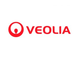 VEOLIA VEOLIA
