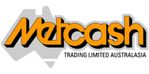 metcash-logo Metcash Logo