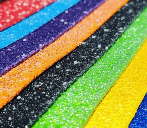 thermoplastic Sustainable line marking Queensland