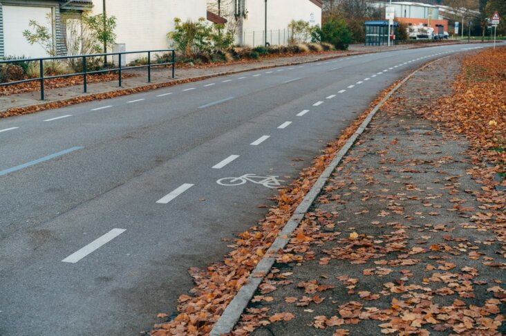 Residential Driveways